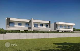 3-комнатный таунхаус 157 м² в Ипсонасе за 425 000 €
