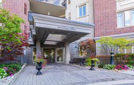 Квартира в Этобико, Торонто, Онтарио,  Канада за C$693 000