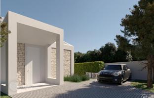 Земельный участок 511 м² в Медулине за 239 000 €