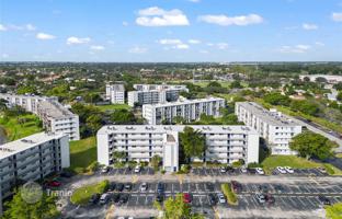2-комнатная квартира в кондо 77 м² в Мирамаре (США) за $265 000