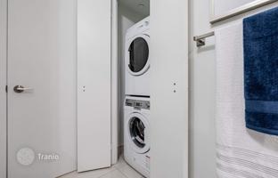 4-комнатная квартира на Аделаида-стрит Запад за C$813 000