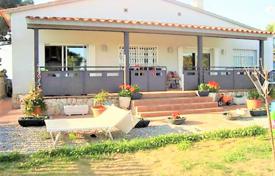 Вилла с садом и парковкой рядом с пляжем, Видререс, Испания за 254 000 €