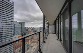 Квартира на Питер-стрит, Олд Торонто, Торонто,  Онтарио,   Канада за C$1 124 000