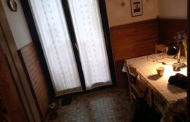 Квартира в Пуле, Истрийская жупания, Хорватия за 185 000 €