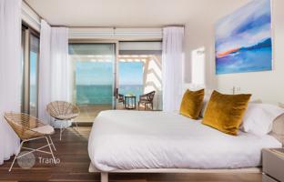 4-комнатный коттедж 238 м² в Хлораке за 1 462 000 €