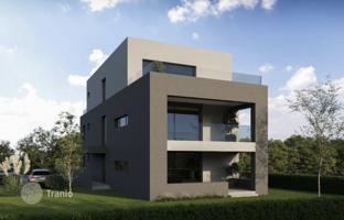 4-комнатная квартира 156 м² в Загребской жупании за 359 000 €