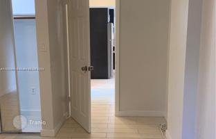 1-комнатная квартира в кондо 69 м² в Майами-Бич за $405 000