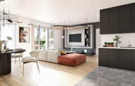 Новая пятикомнатная квартира в Рюей-Мальмезон, Франция за 663 000 €