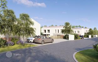 4-комнатный дом 283 м² в Лабине за 880 000 €