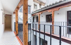 Квартира в городе Мадриде, Испания за 7 000 € в неделю