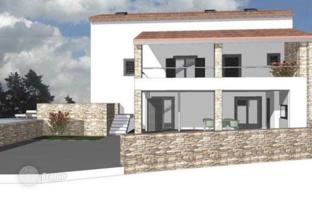 4-комнатный дом 240 м² в Канфанаре за 205 000 €