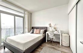 Квартира на Айcбоат Терраc, Олд Торонто, Торонто,  Онтарио,   Канада за C$887 000