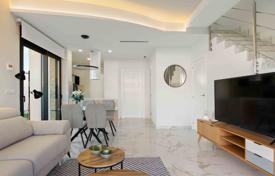 3-комнатная вилла 109 м² в Лос-Монтесиносе, Испания за 529 000 €
