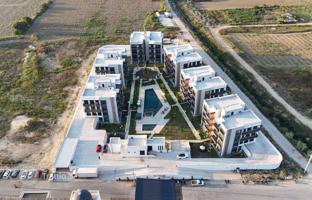 Квартира 136 м² в Манавгат за 16 492 000 TRY