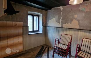 7-комнатный дом 280 м² в Мотовуне за 140 000 €