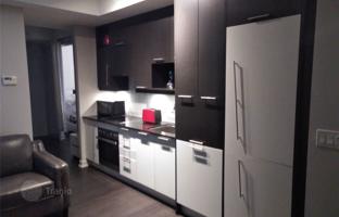 5-комнатная квартира на Ричмонд-стрит Запад за C$906 000