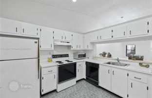 2-комнатный дом 117 м² в Плантейшне за $369 000