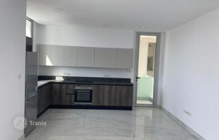 2-комнатный пентхаус 127 м² в Гермасойе за 850 000 €
