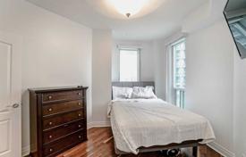 Квартира в Лейк Шор Бульвар Запад, Этобико, Торонто,  Онтарио,   Канада за C$723 000