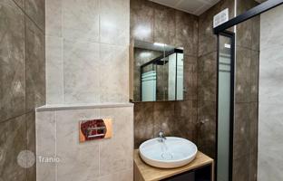 Квартира 124 м² в Коньяалтах за 23 873 000 TRY