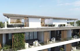 Квартира в городе Ларнаке, Ларнака, Кипр за 210 000 €