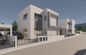 3-комнатный коттедж в городе Лимассоле, Кипр за 380 000 €
