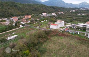 Земельный участок 8 622 м² в Kovači за 1 815 000 €