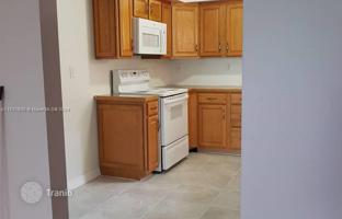2-комнатная квартира в кондо 90 м² в Санрайзе за $265 000