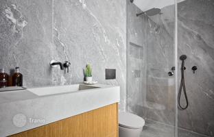 3-комнатная квартира 88 м² в Тель-Авиве за $1 894 000
