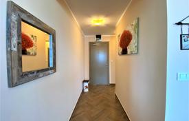Квартира в городе Тивате, Тиват, Черногория за 168 000 €