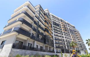 3-комнатная квартира 120 м² в Мерсине (город) за 13 882 000 TRY
