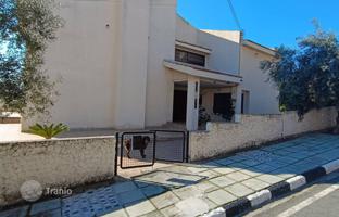 4-комнатный коттедж 580 м² в Ерими за 910 000 €