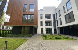 Квартира в Юрмале, Латвия за 320 000 €