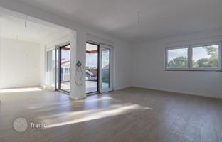 3-комнатная квартира 111 м² в Пакоштане за 389 000 €