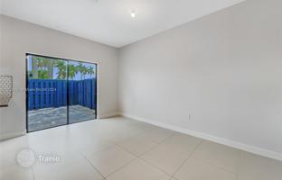3-комнатный дом 165 м² в Майами за $440 000
