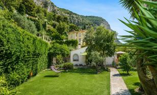 4-комнатная вилла 100 м² в Больё-сюр-Мер за 1 950 000 €