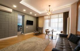 Квартира в Бухаресте, Румыния за 325 000 €