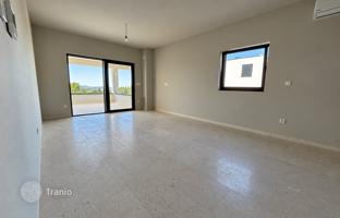 3-комнатная квартира 90 м² в Водице (Хорватия) за 335 000 €