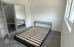 3-комнатный дом 177 м² в Холливуде за $650 000