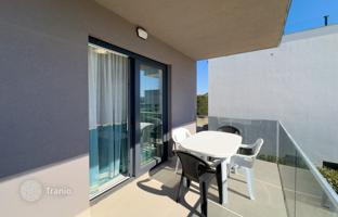 2-комнатная квартира 55 м² в Медулине за 240 000 €