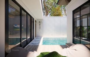2-комнатная вилла 142 м² в Унгасане за $211 000