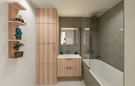 2-комнатные апартаменты в новостройке 28 м² в Шамони, Франция за 779 000 €