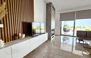 3-комнатный коттедж 160 м² в Эмбе за 680 000 €