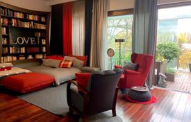 5-комнатная квартира 200 м² в Районе III (Обуде), Венгрия за 759 000 €
