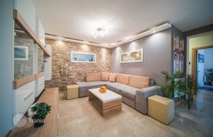 3-комнатная квартира 61 м² в Медулине за 236 000 €