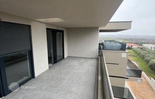 3-комнатная квартира 131 м² в Порече за 438 000 €