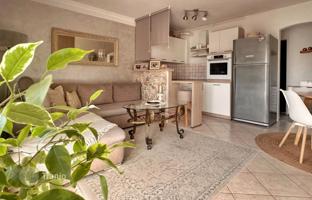 3-комнатная квартира 56 м² в Пуле за 245 000 €