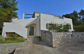 Комфортабельный дом с садом и просторной верандой, Порто Хели, Пелопоннес, Греция за 500 000 €
