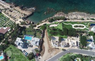 4-комнатная вилла в Хлораке за 2 250 000 €