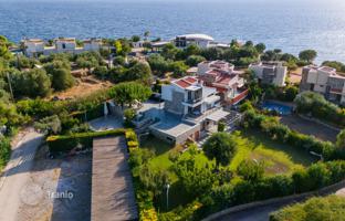 3-комнатный дом 172 м² в Elea за 690 000 €